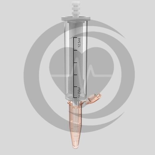 Ponta de Pipeta Contínua JOANLAB