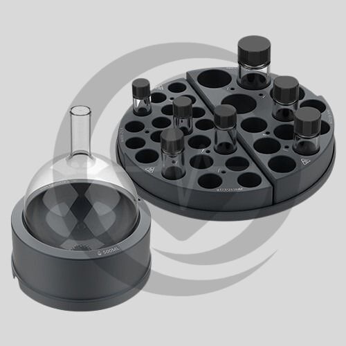 Agitador Magnético com Módulo de Aquecimento JOANLAB