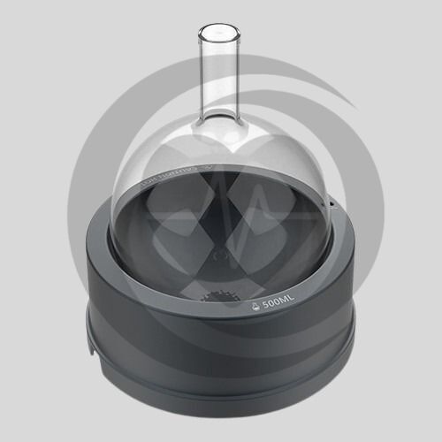 Agitador Magnético com Módulo de Aquecimento JOANLAB