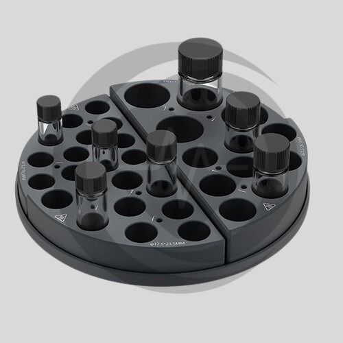 Agitador Magnético com Módulo de Aquecimento JOANLAB