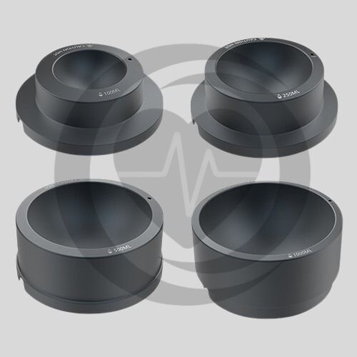 Agitador Magnético com Módulo de Aquecimento JOANLAB