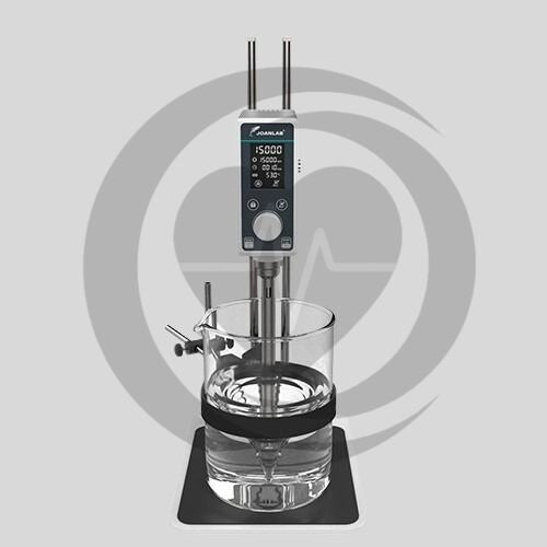 Homogeneizador de Laboratório JOANLAB