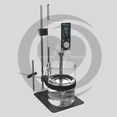 Homogeneizador de Laboratório JOANLAB