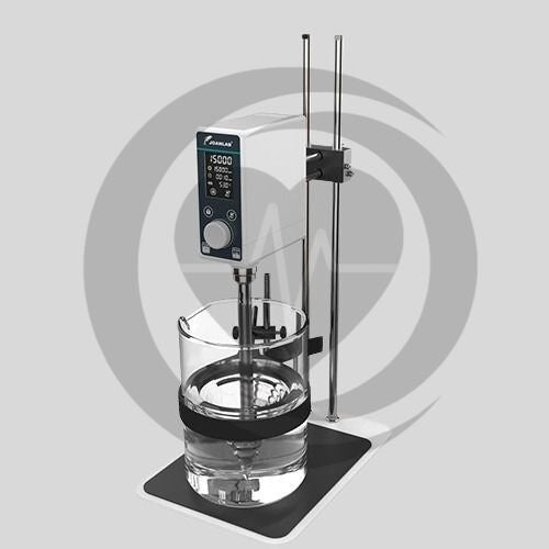 Homogeneizador de Laboratório JOANLAB