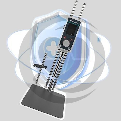 Homogeneizador de Laboratório JOANLAB