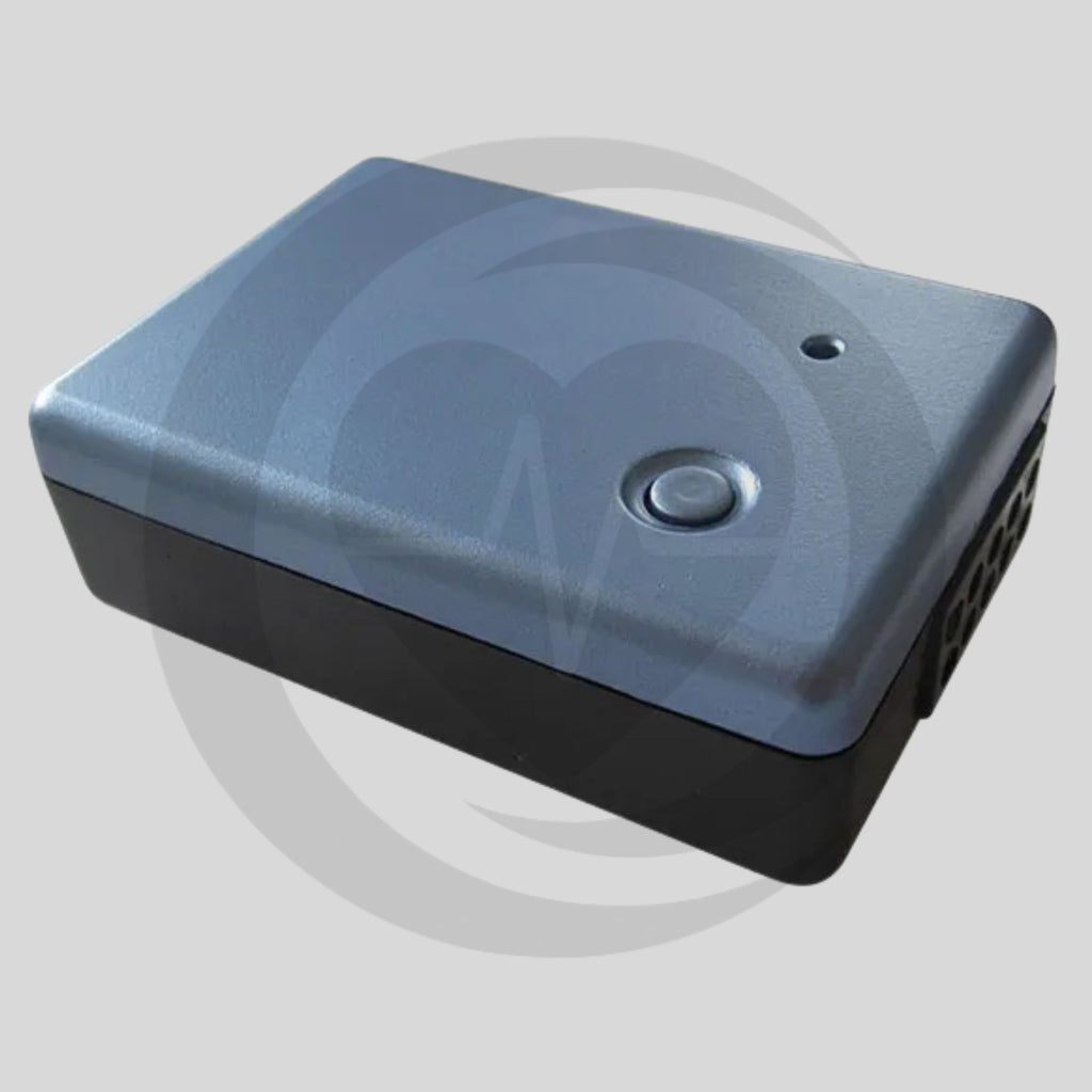 Sistema de ECG de Esforço com Monitorização Médica Wireless CONTEC 8000S