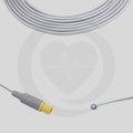 Sonda de Temperatura da Pele para Adultos Mindray T1306 (3m)