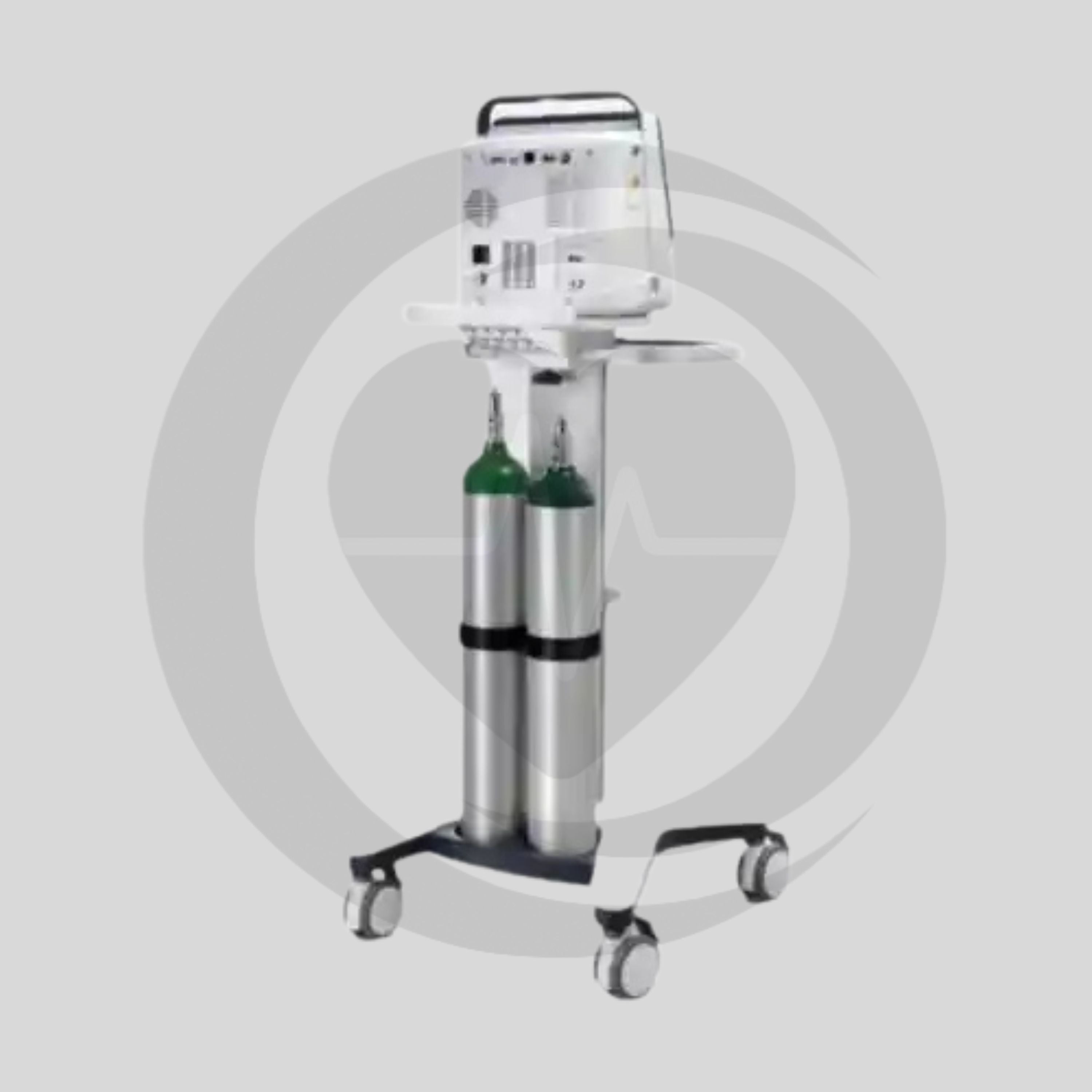 Ventilador Mindray SV300