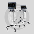 Ventilador Mindray SV600