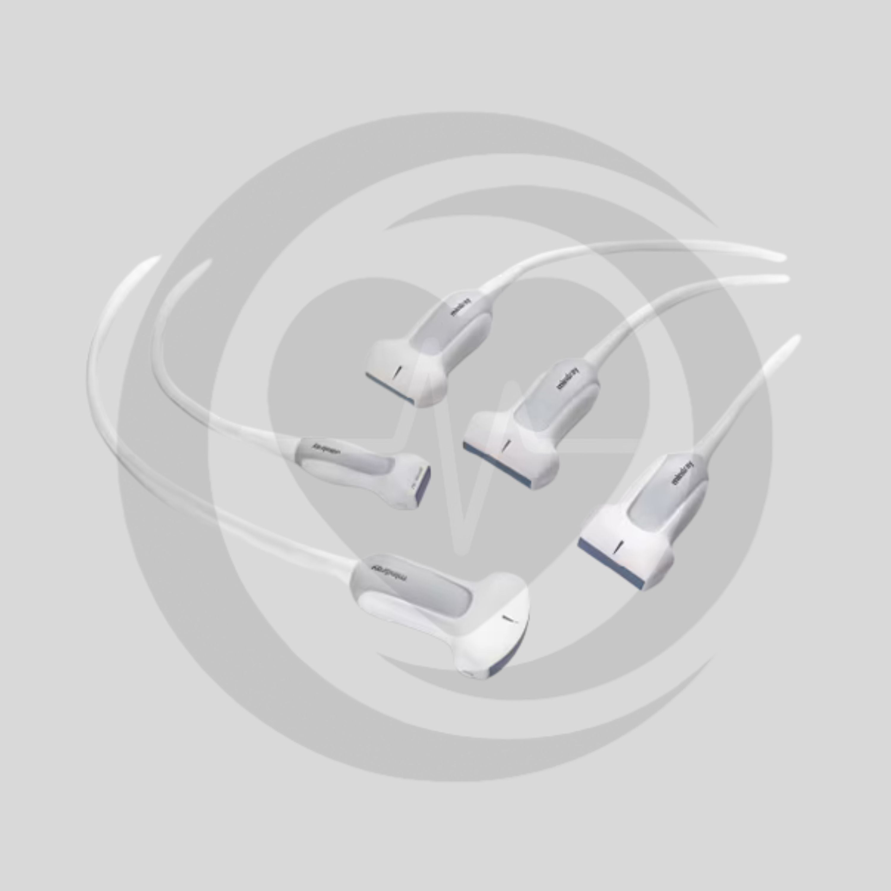 Ecógrafo Mindray Resona A20