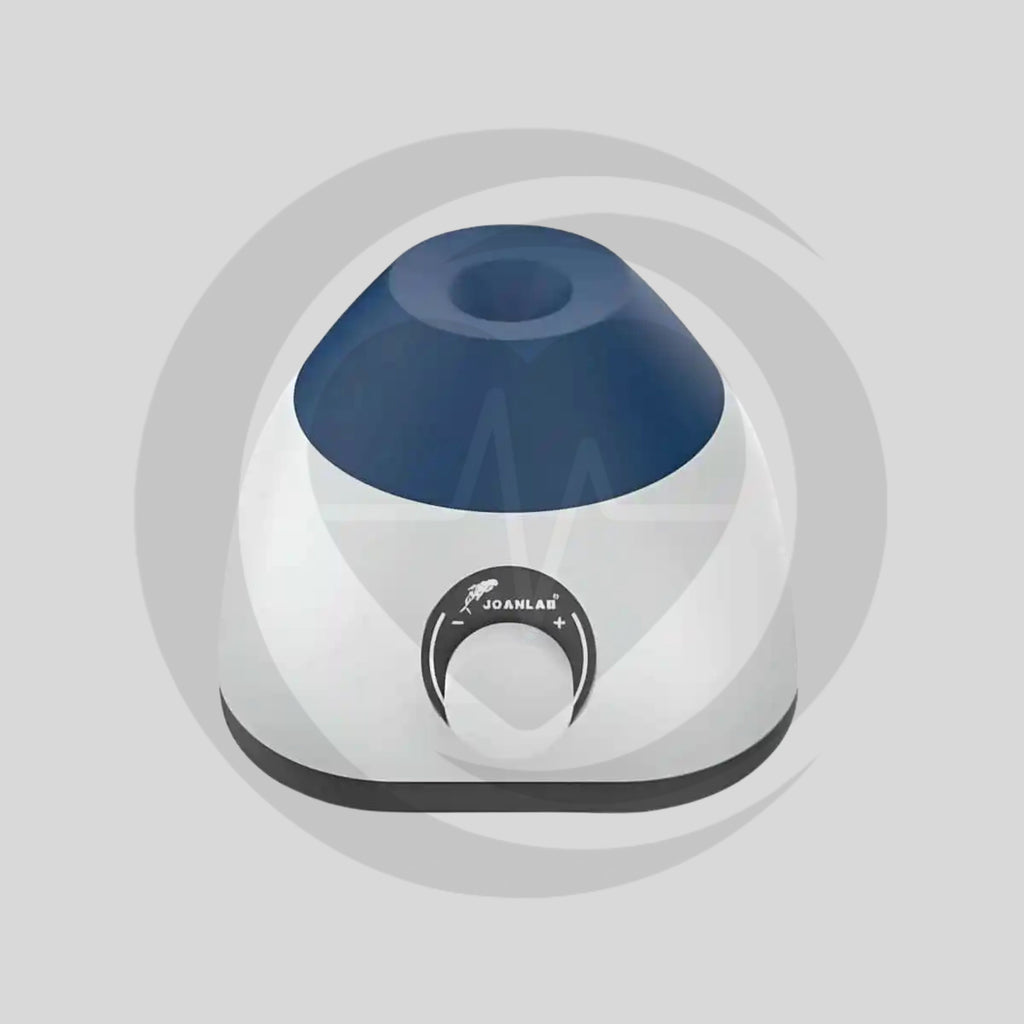 Vortex JOANLAB VM300