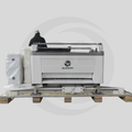 Sistema de Radiografia Completo SUNORO – 32 / 50 / 65 / 80 kW