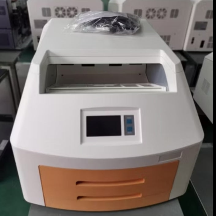 Impressora de Películas de Raio-X Digital SONORO