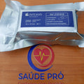 Lamelas para Microscopia Deltalab D101818