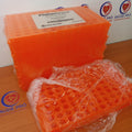 Suporte para Tubos Fisherbrand