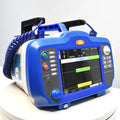 Desfibrilador Defi® Xpress - DEA com Monitor Multiparamétrico