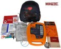 Desfibrilador Externo Automático (DEA) Meditech Defi®5s