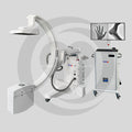 Arco em C Digital Móvel RMS Corus 9 FPD