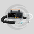 Ventilador de Transporte Mindray TV50