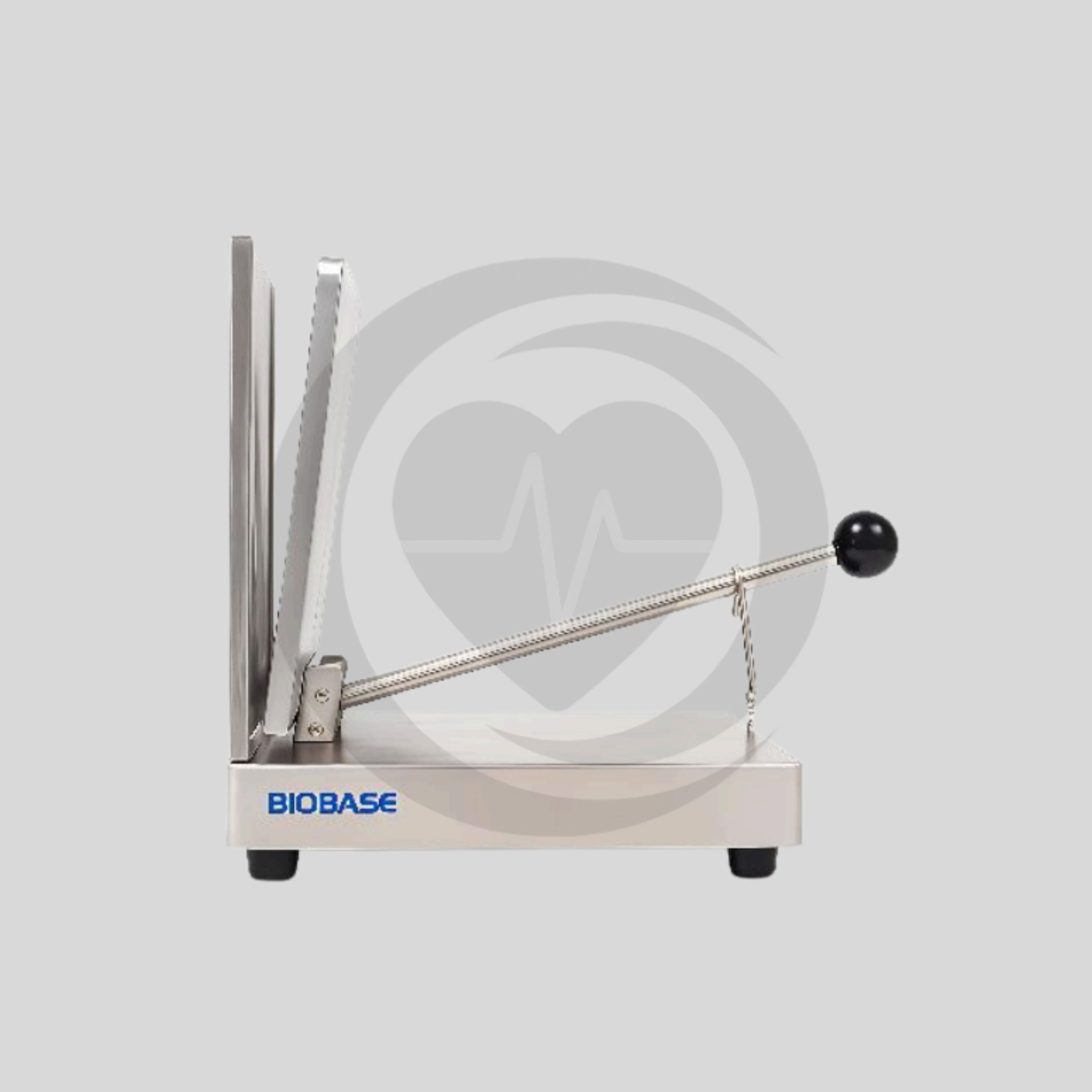 Extrator de Plasma Sanguíneo BJPX-FJ Biobase