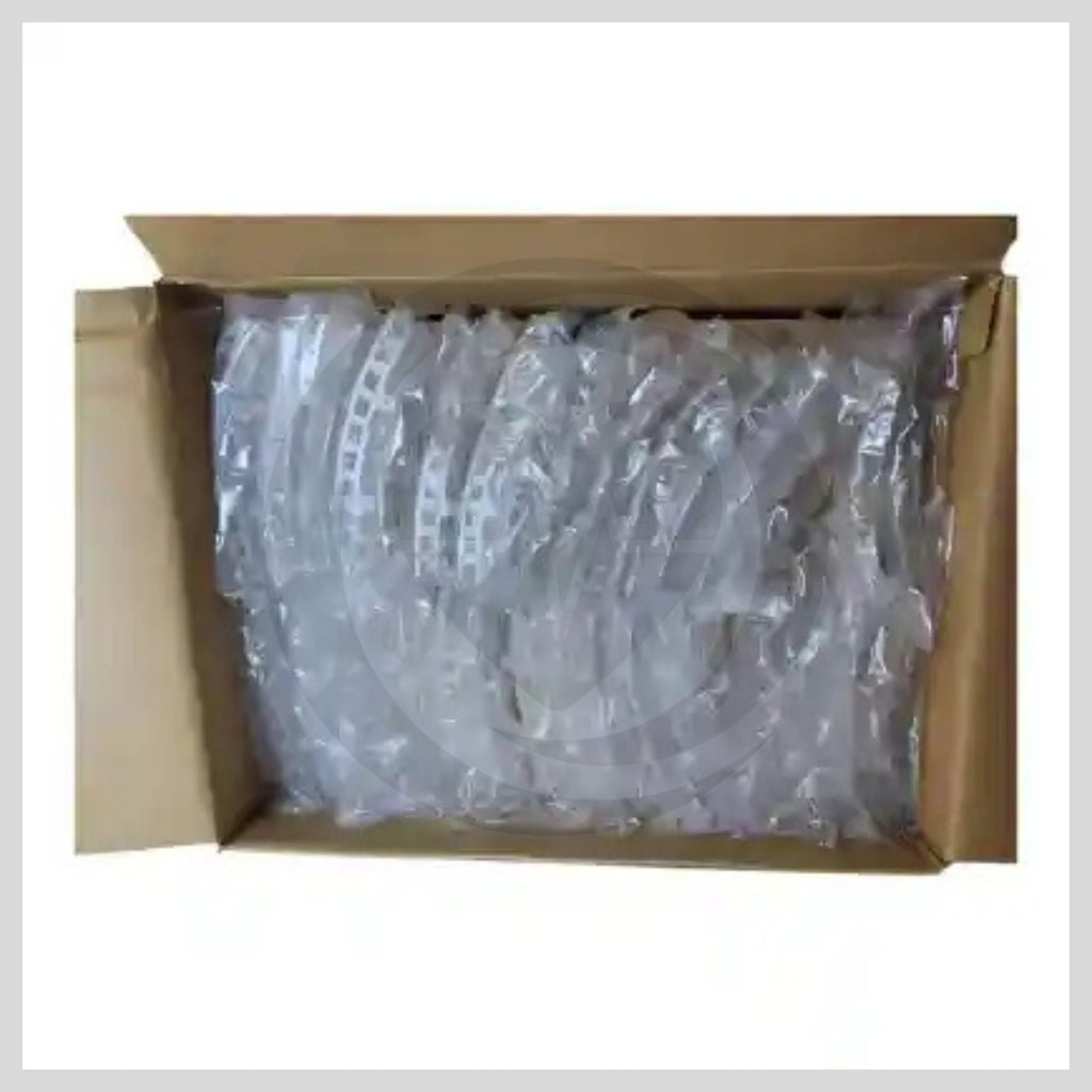 Cuvetes para Mindray BS200 Cx 250 unidades