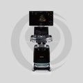 Ecógrafo Mindray Resona A20