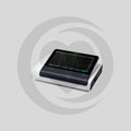 Eletrocardiógrafo Digital Mindray BeneHeart™ R700 / R900