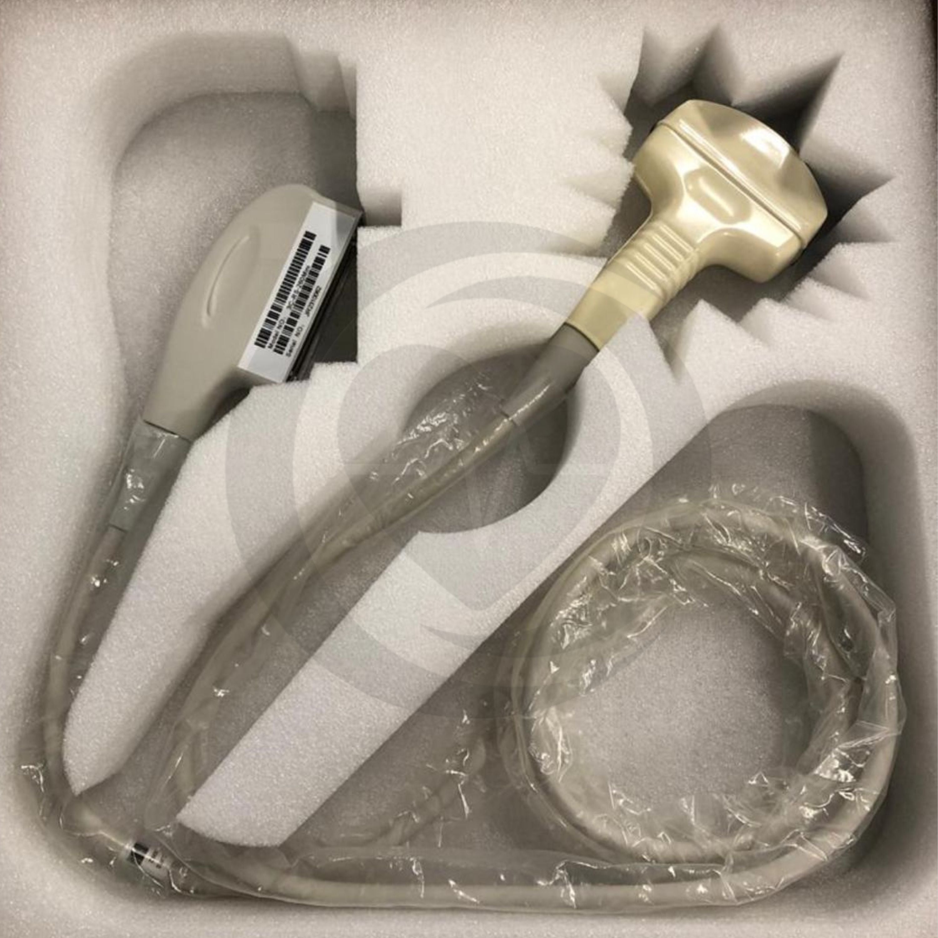 Sonda Linear para Ecógrafo Mindray DP-10