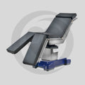 Mesa Cirúrgica Mindray HyBase 6100
