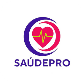 SaúdePró