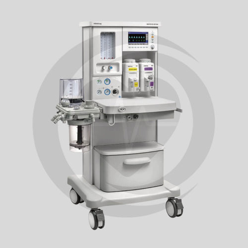 Aparelho de Anestesia Mindray WATO EX-20