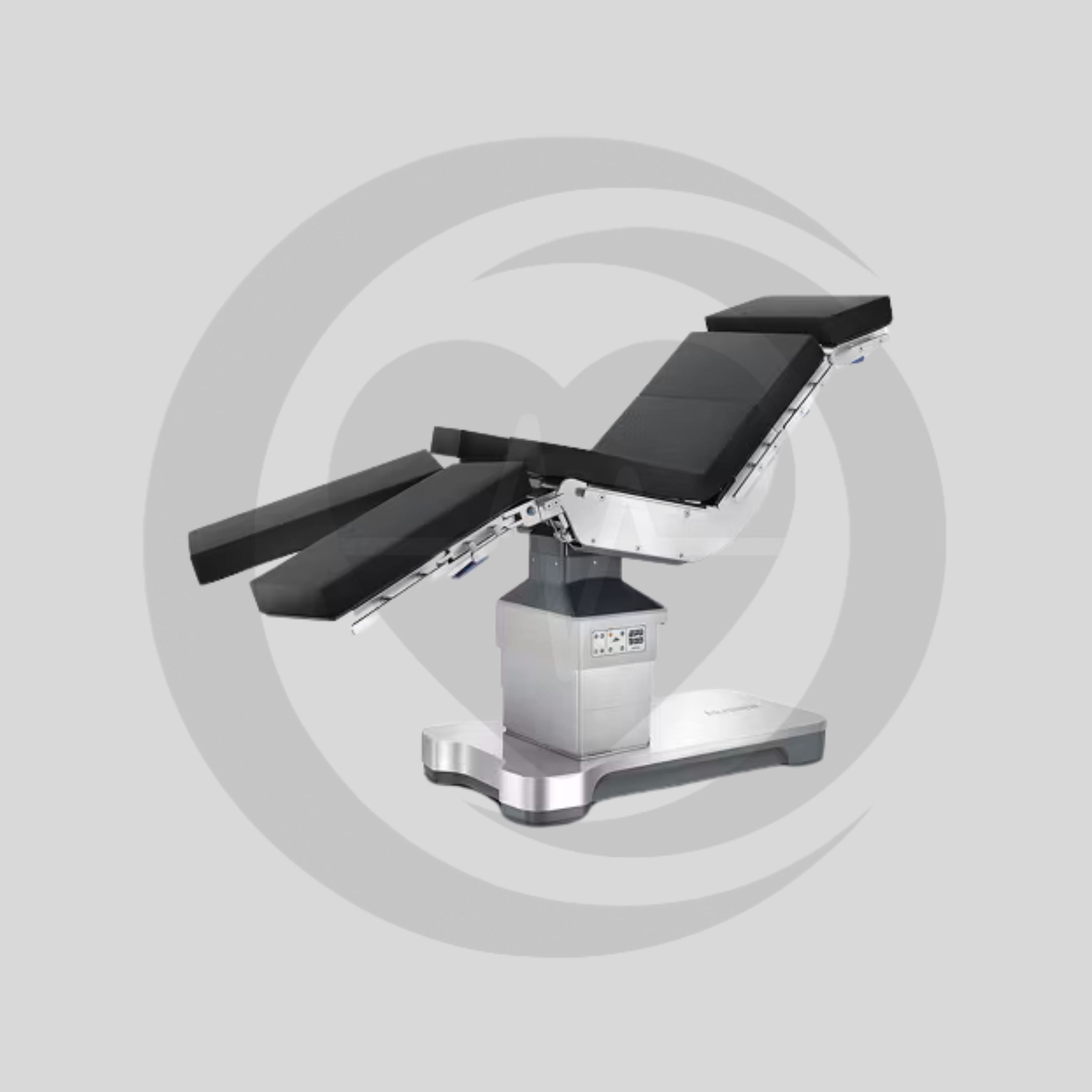 Mesa Cirúrgica Elétrica Mindray HyBase V8 / V8 Classic