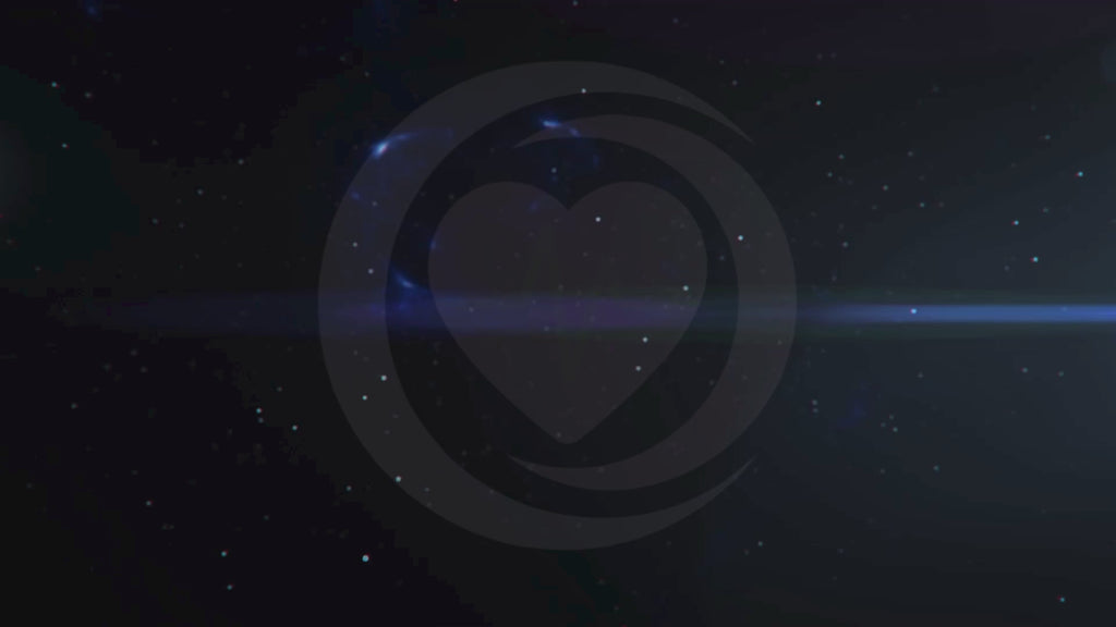 Luzes Cirúrgicas LED Mindray HyLED X Series