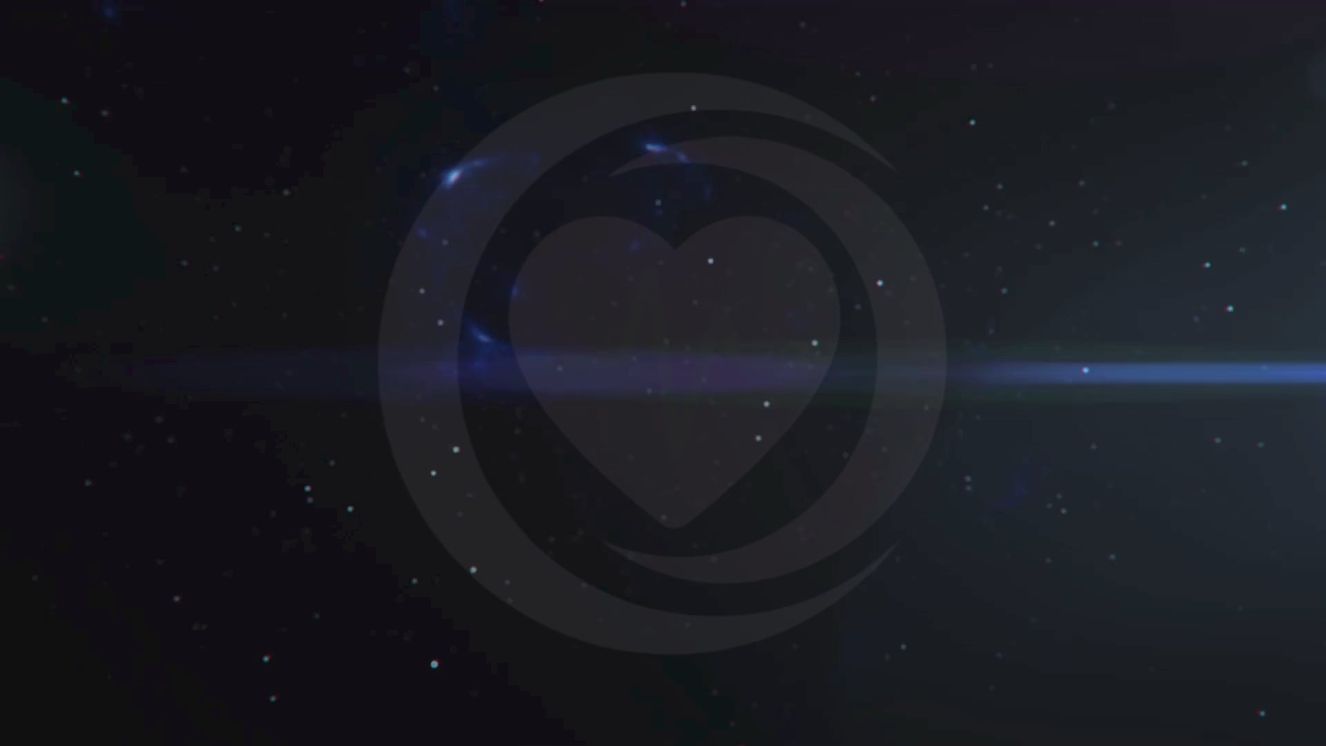 Luzes Cirúrgicas LED Mindray HyLED X Series