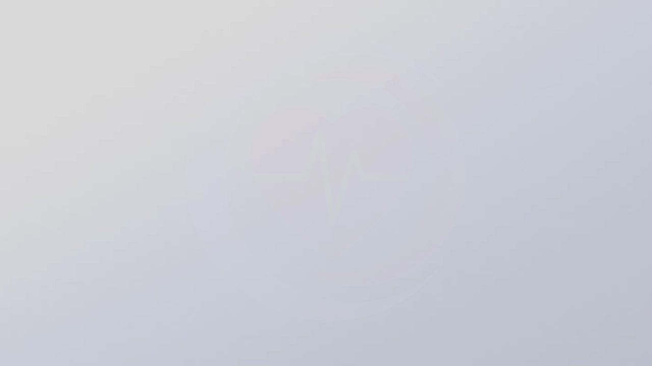 Monitores Multiparamétricos de Pacientes Mindray ePM™ Series