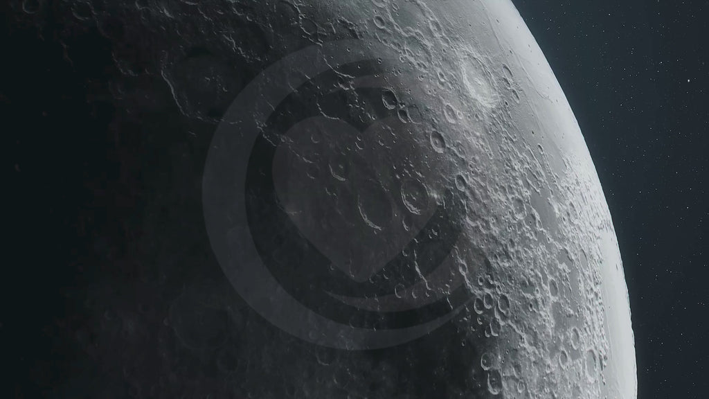 Ecógrafo Mindray Resona A20