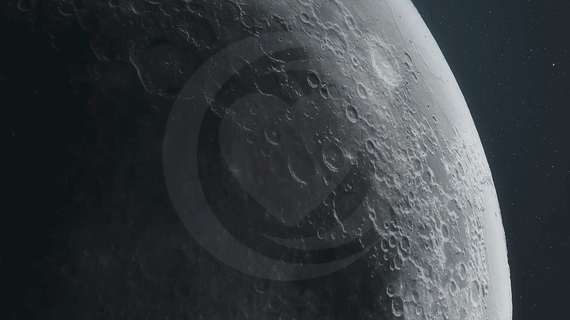 Ecógrafo Mindray Resona A20