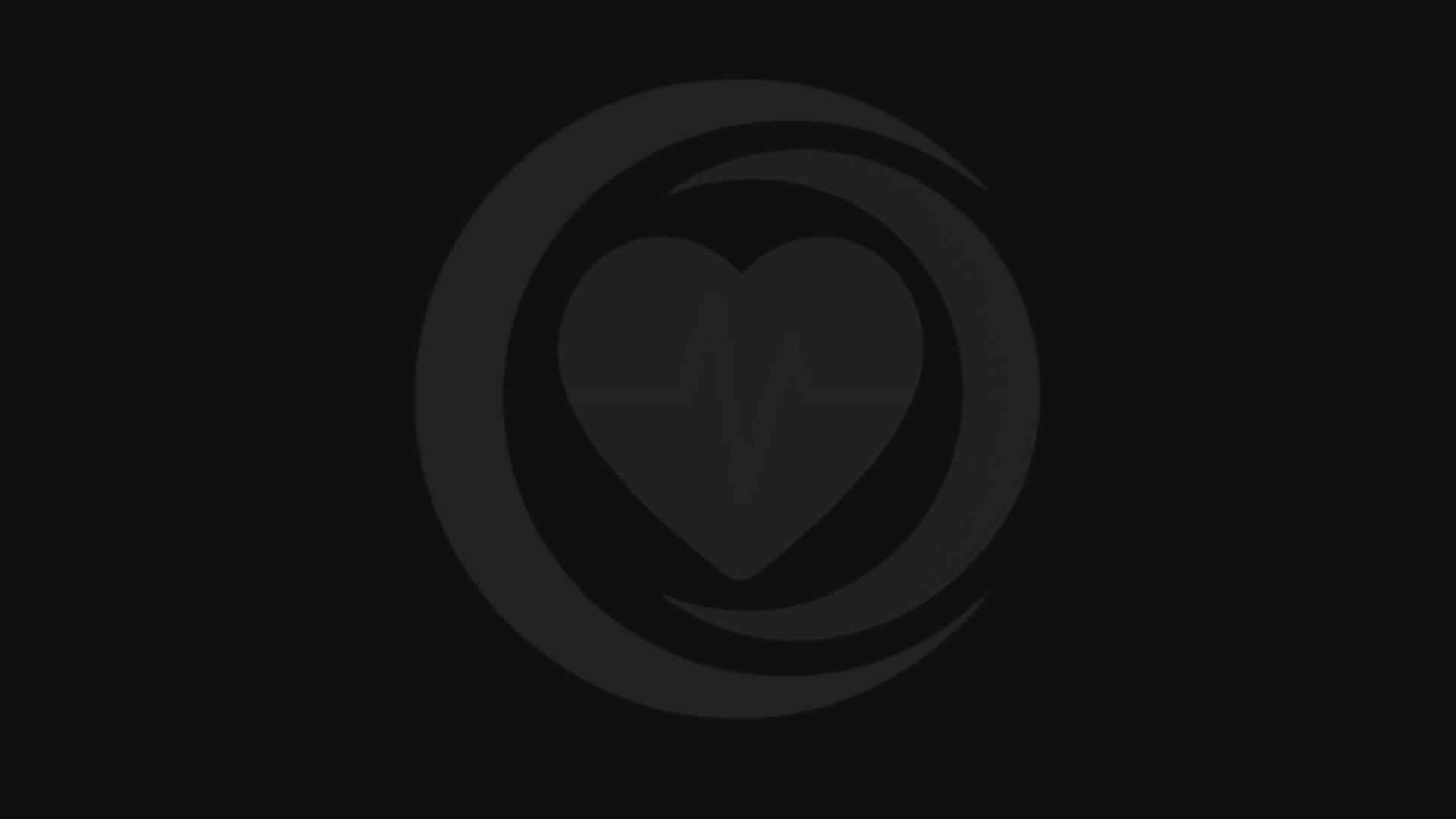 Analisador Automático de Hematologia Mindray BC-6800