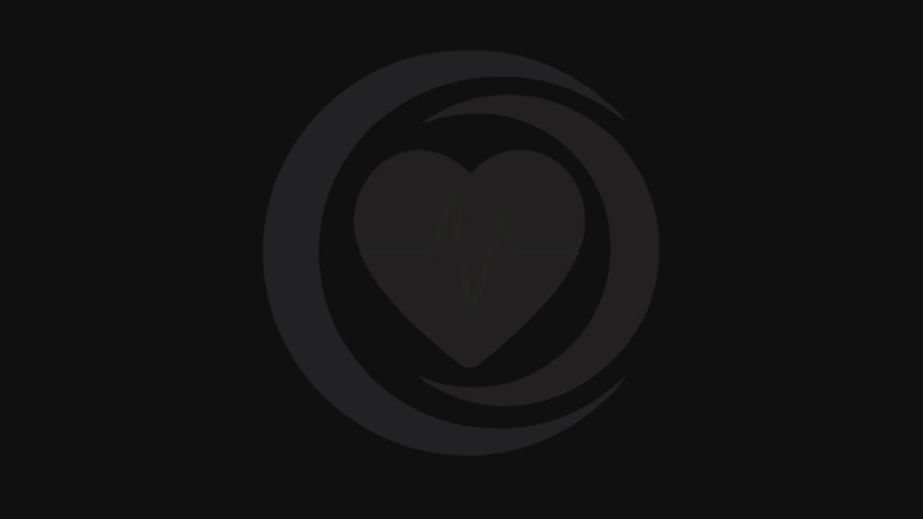 Monitor de Paciente Multi-Parâmetros Mindray BeneVision™ V Series