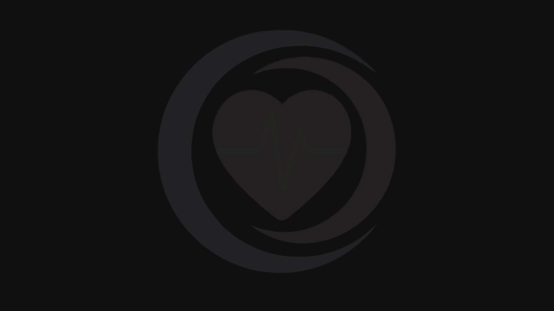 Monitor de Paciente Multi-Parâmetros Mindray BeneVision™ V Series