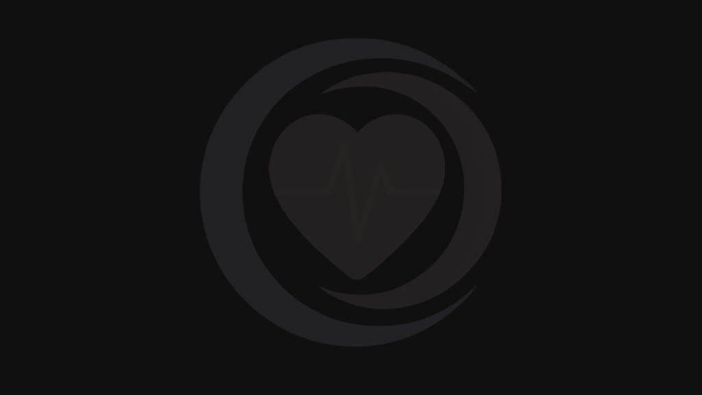 Esfigmomanómetro Digital CONTEC08E