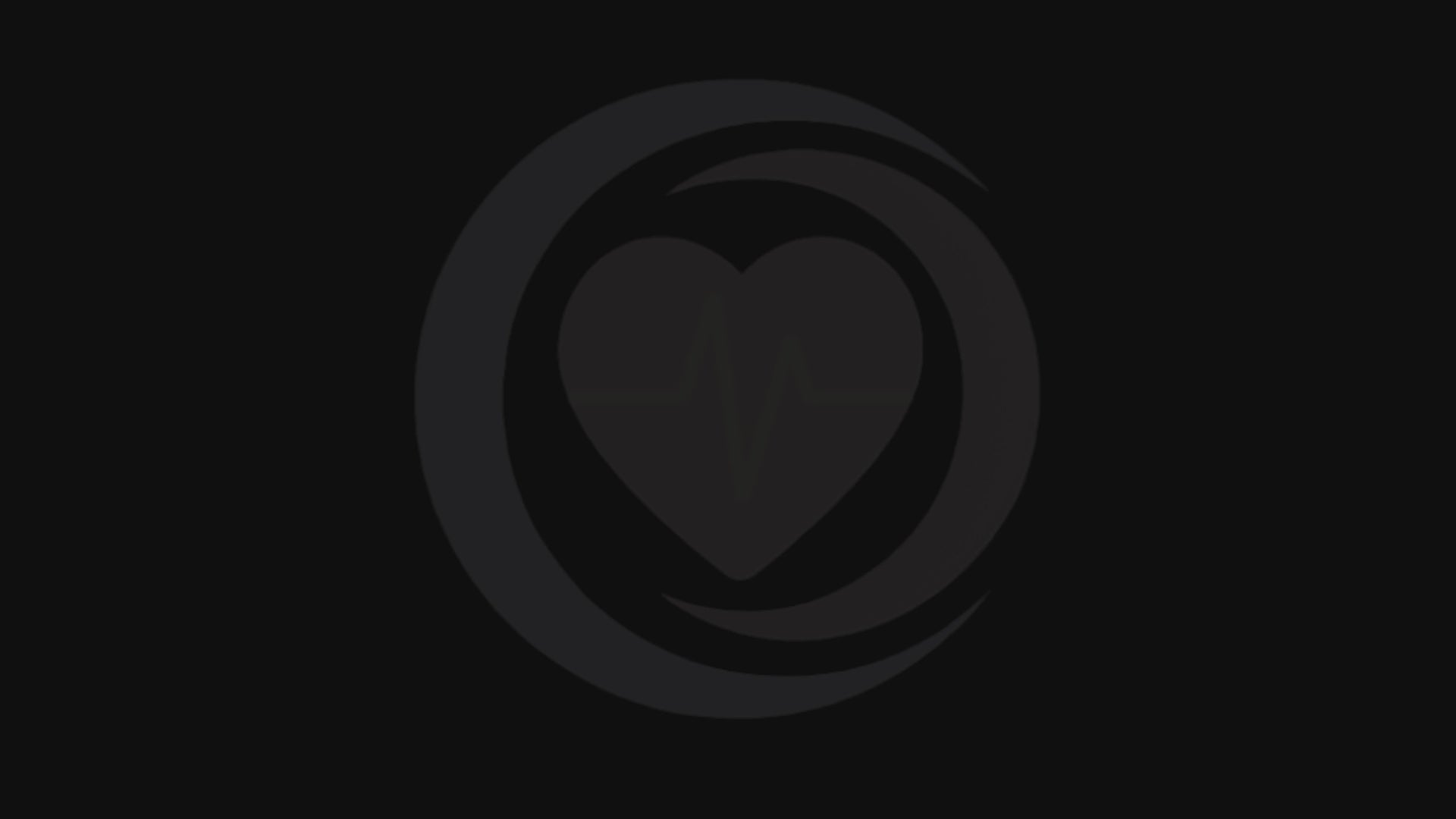 Esfigmomanómetro Digital CONTEC08E