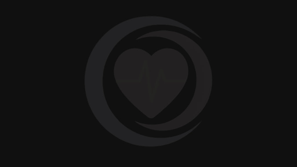 Desfibrilador/Monitor Mindray BeneHeart D60