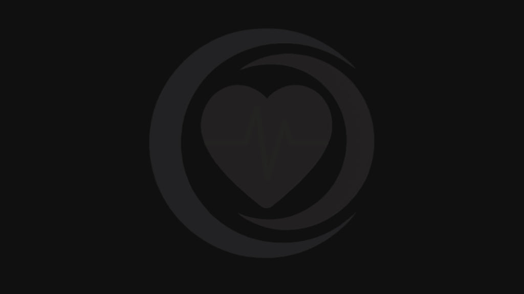 Mesa Cirúrgica Elétrica Mindray HyBase V8 / V8 Classic