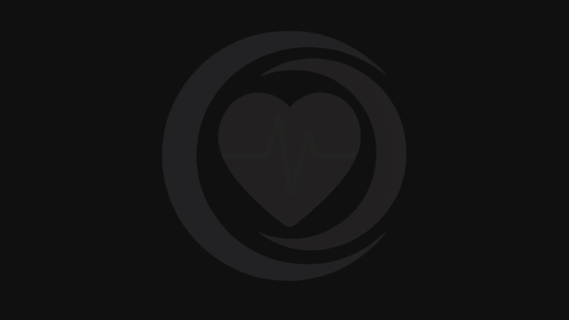 Mesa Cirúrgica Elétrica Mindray HyBase V8 / V8 Classic