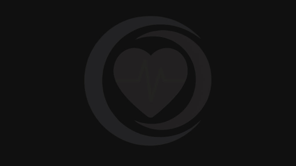 Aparelho de Anestesia Mindray A9