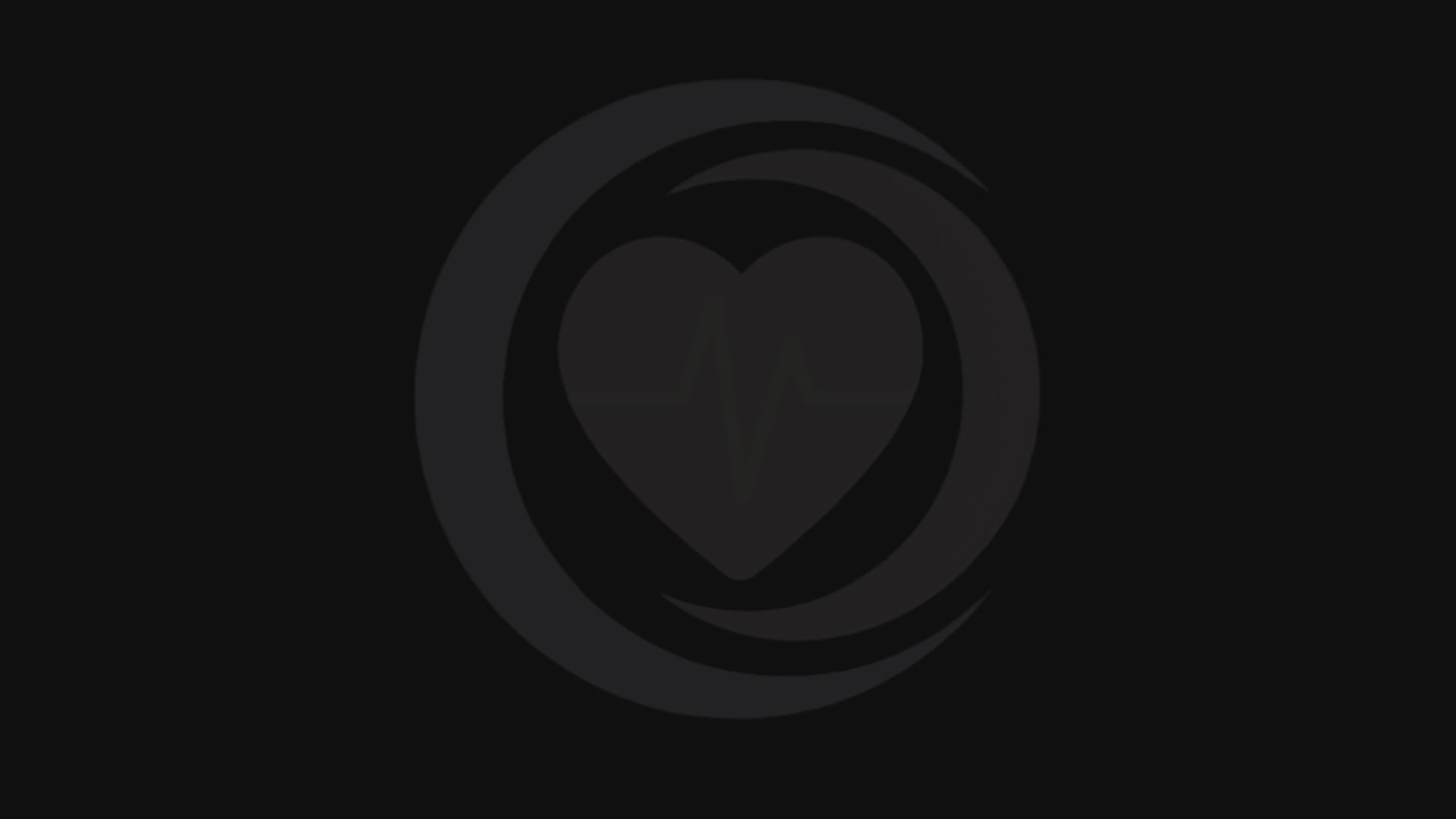 Aparelho de Anestesia Mindray A9