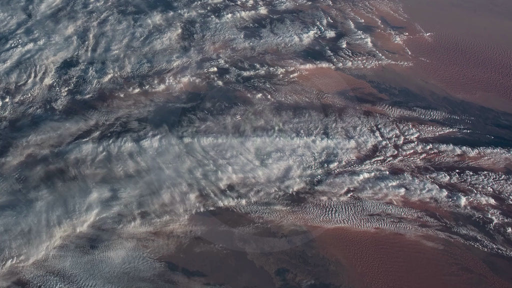 Ventilador de Terapia Intensiva Mindray SV900 / SV700