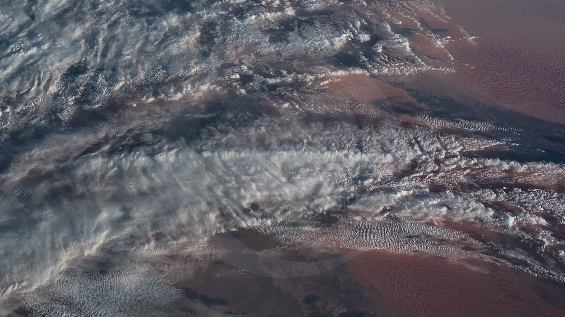 Ventilador de Terapia Intensiva Mindray SV900 / SV700