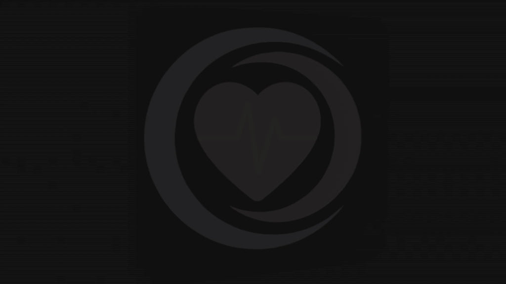 Eletrocardiógrafo Digital 12 Canais / 18 Derivações CONTEC E18M